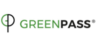 Greenpass - Umweltbewertung für die Stadtplanung Greenpass - Umweltbewertung für die Stadtplanung