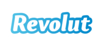 Revolut - Challenger-Bank sichert sich Lizenz Revolut - Challenger-Bank sichert sich Lizenz