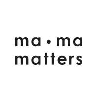 Mama Matters - Self-Care-Produkte für Schwangere & Mütter Mama Matters - Self-Care-Produkte für Schwangere & Mütter