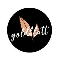 Goldblatt Goldblatt