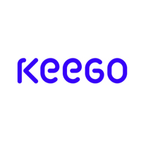 BZ-News - KEEGO BZ-News - KEEGO