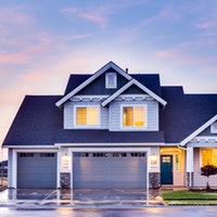 Smart Home - Hoffnungen und Bedenken Smart Home - Hoffnungen und Bedenken