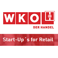 Neue Plattform der WKÖ-Bundessparte Handel - Startups4Retail Neue Plattform der WKÖ-Bundessparte Handel - Startups4Retail
