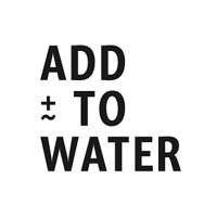 Add to Water Add to Water