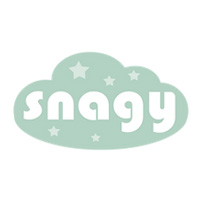 Snagy