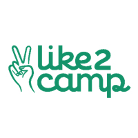 BZ-News - Like2Camp