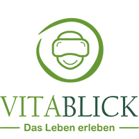 VitaBlick