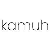 kamuh – die smarte App für kleine Vermieter