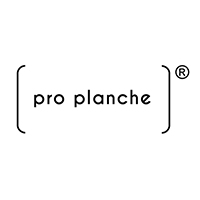 pro planche – Nachhaltige Schneidebretter aus Osttirol