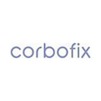Corbofix